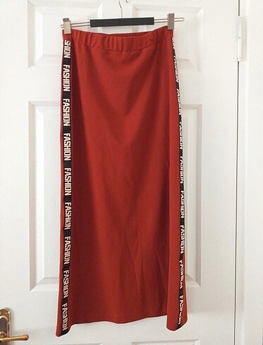 Etekli Takım - Görsel 3