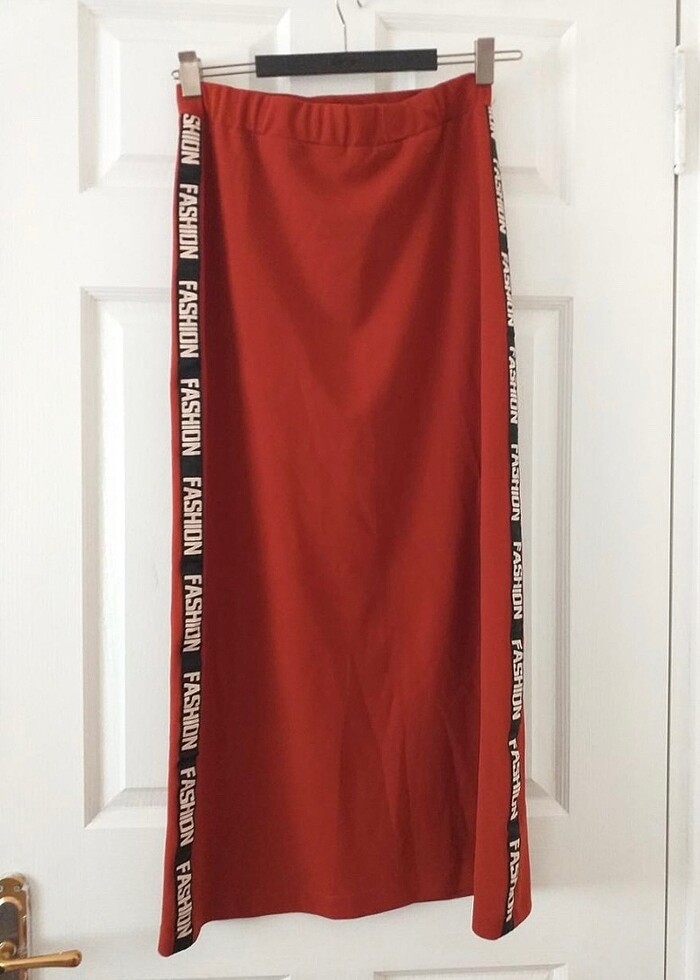 Etekli Takım - Görsel 3