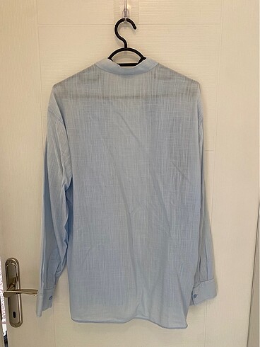 Erkek Gömlek - Görsel 6