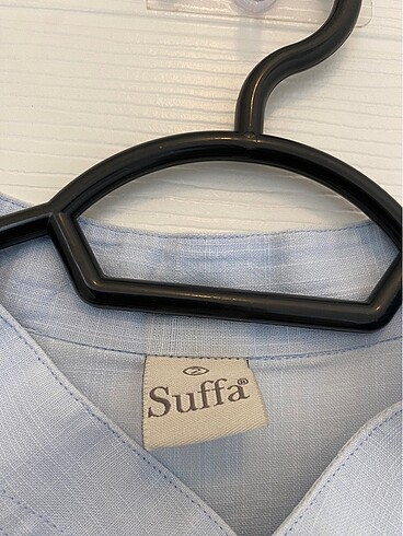 Erkek Gömlek - Görsel 4