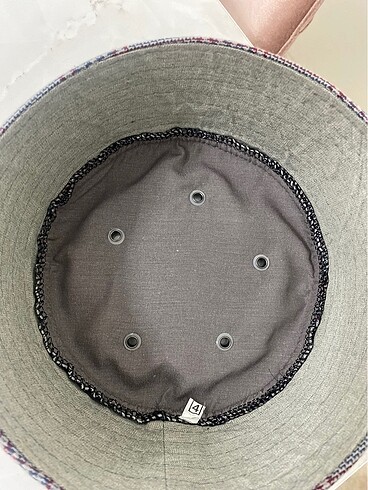 Erkek Takke - Görsel 4