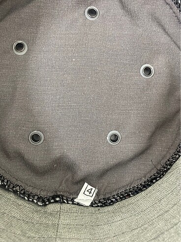 Erkek Takke - Görsel 5