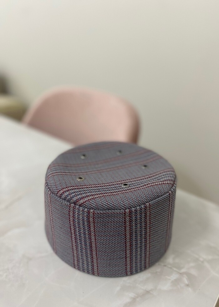 Erkek Takke - Görsel 2