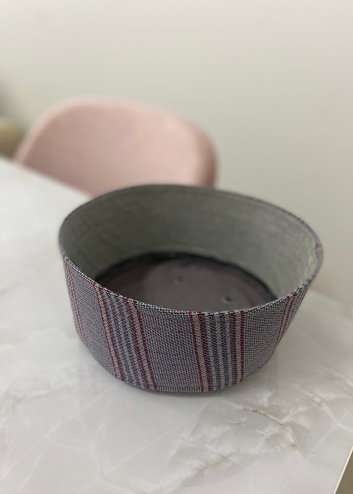 Erkek Takke - Görsel 3