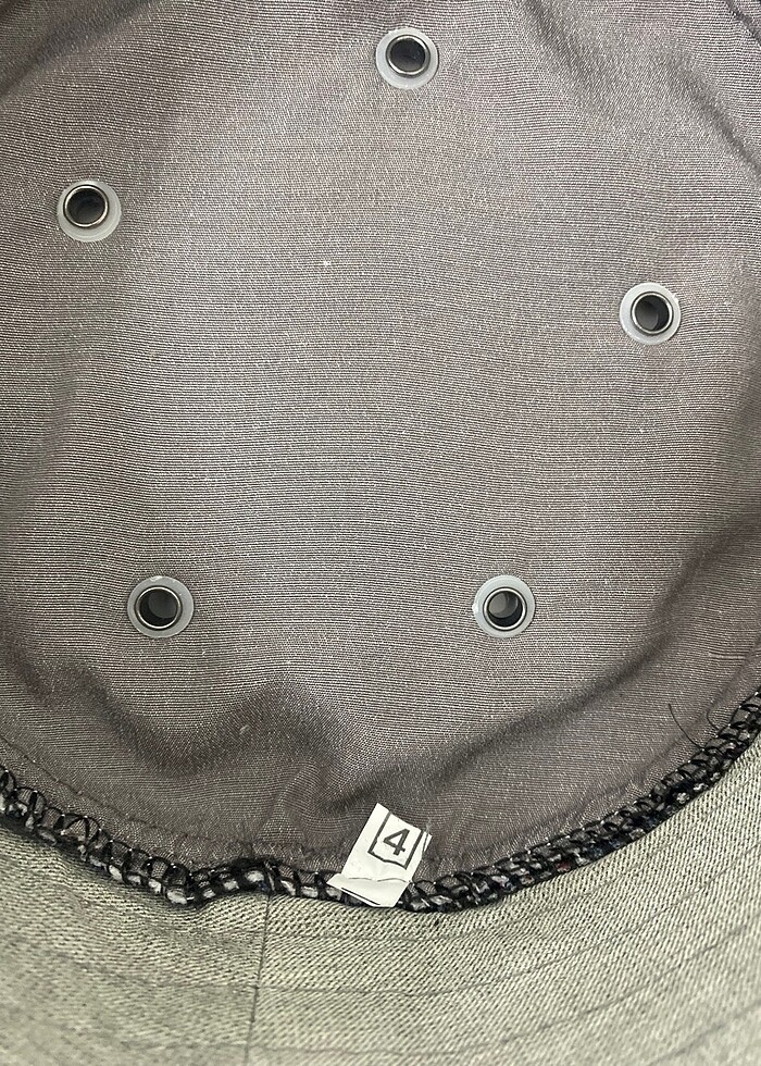 Erkek Takke - Görsel 5