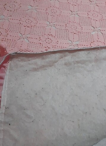 Yatak örtüsü - Görsel 7