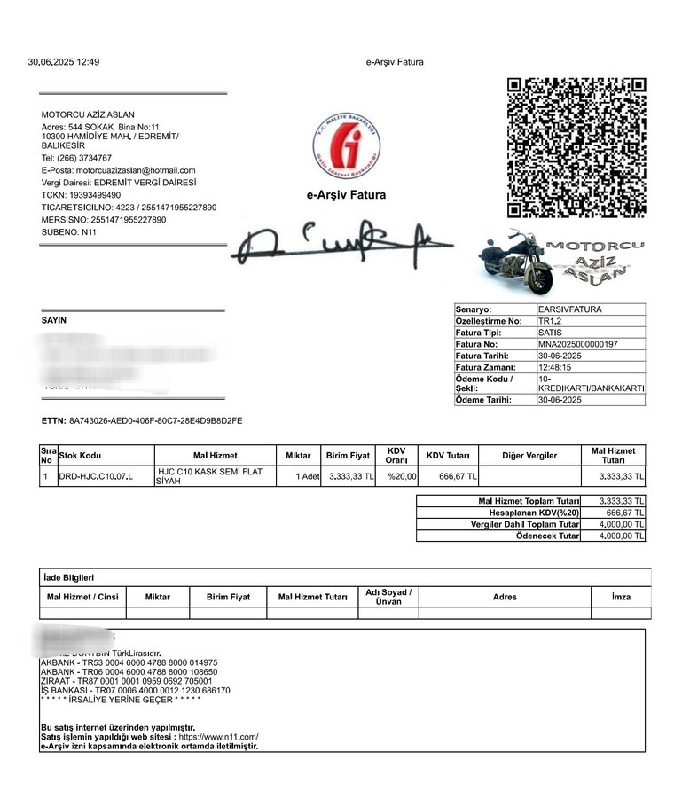 HJC C10 MAT SİYAH KASK - L BEDEN - Görsel 3