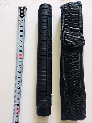 Jop 50cm