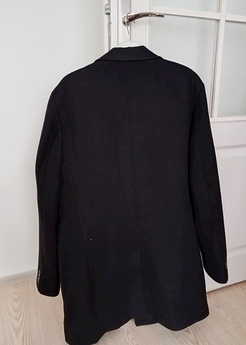 Kaşe Kaban - Görsel 8