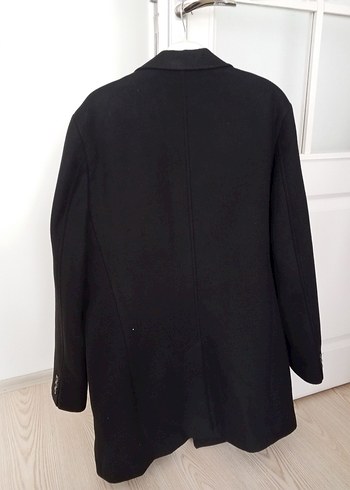 Kaşe Kaban - Görsel 9