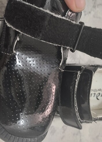 Ayakkabı - Görsel 6