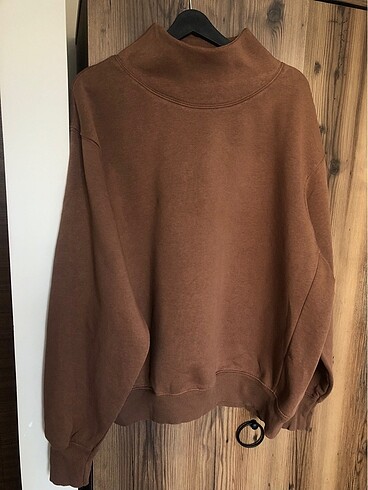 Sweatshirt - Görsel 2