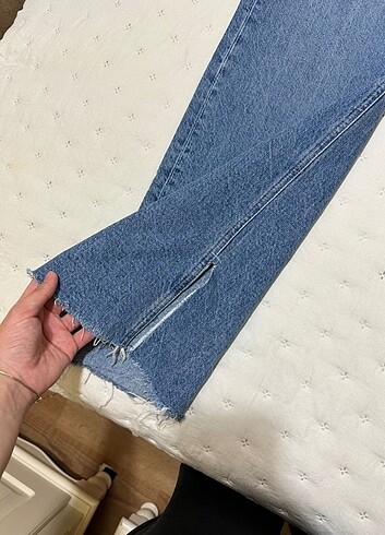 Zara Jean