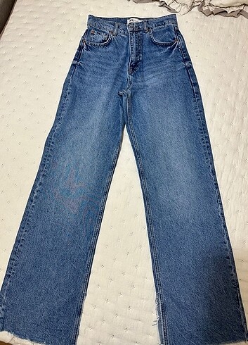 Zara Jean - Görsel 3