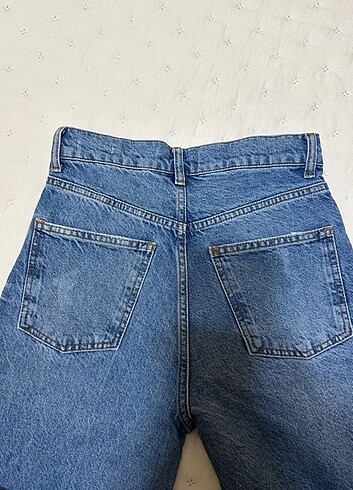 Zara Jean - Görsel 4