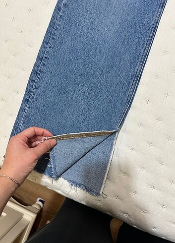 Zara Jean - Görsel 6