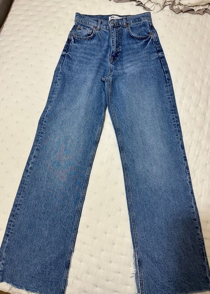 Zara Jean - Görsel 3