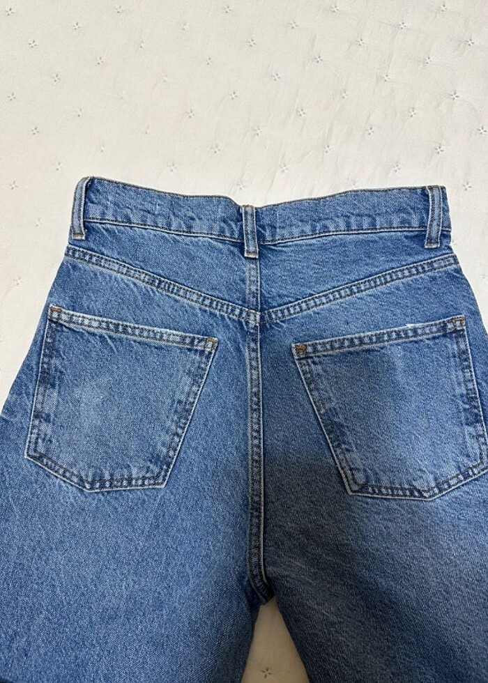 Zara Jean - Görsel 4