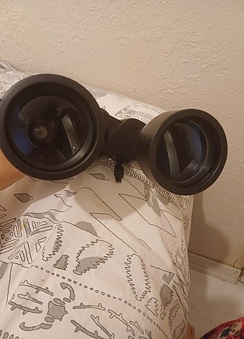 Dürbün Almanyadan hediye geldi 0 ürün hiç kullanılmadı - Görsel 7