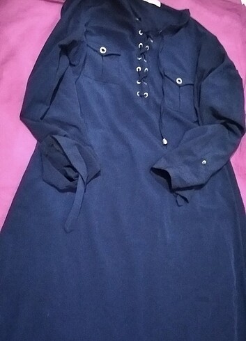  tunik