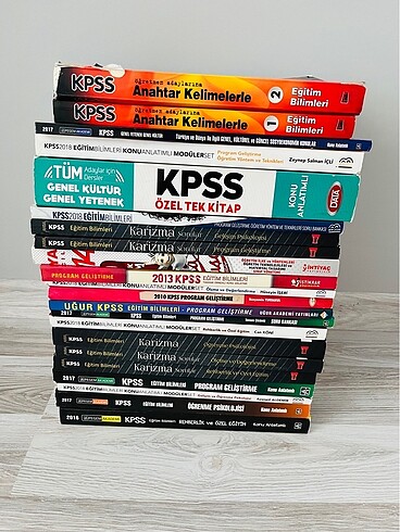 Kitap