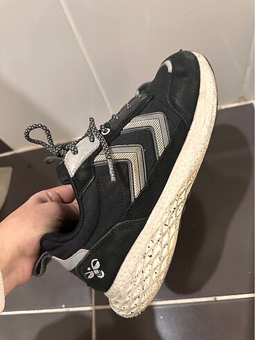 Hummel