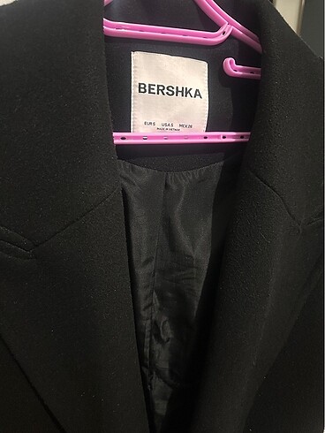 m Beden Berska kaban