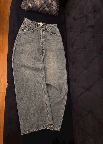 H&M ürünü
