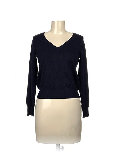 H&M Kazak / Triko %70 İndirimli.