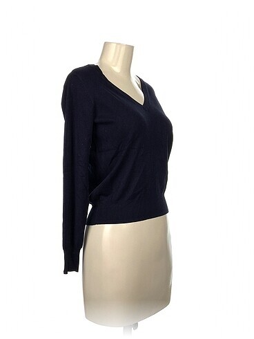 H&M H&M Kazak / Triko %70 İndirimli.
