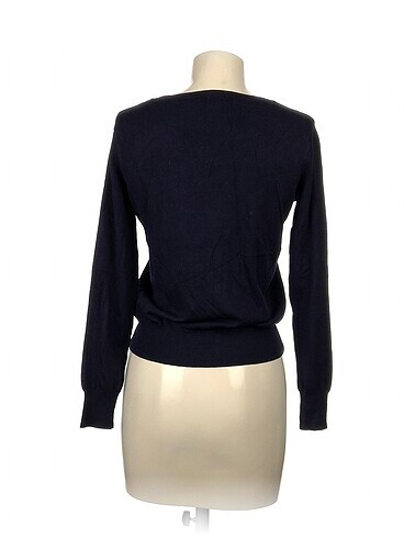 m Beden H&M Kazak / Triko %70 İndirimli.