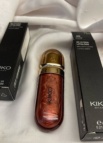 Simli kiko 45