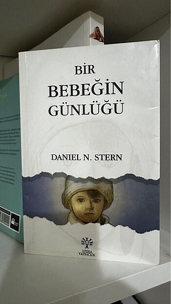 Bir bebeğin günlüğü