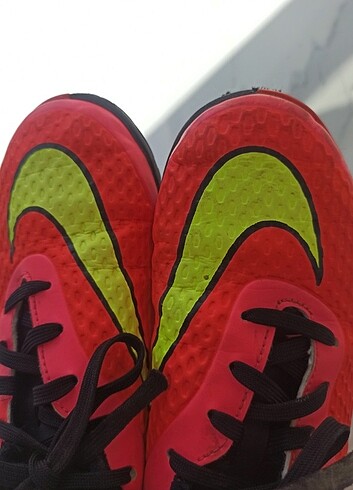 32 Beden Nike krampon