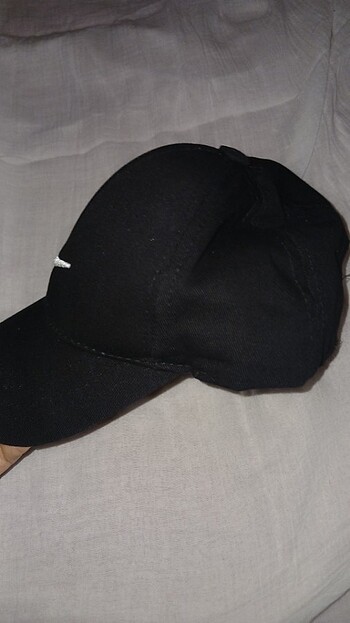 Nike Nike cap