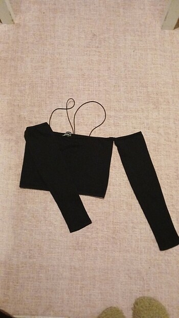 Kadin crop