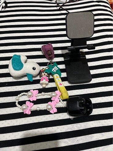 Telefon tutacağı