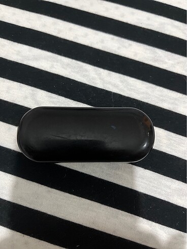 Kulaklık - Görsel 2