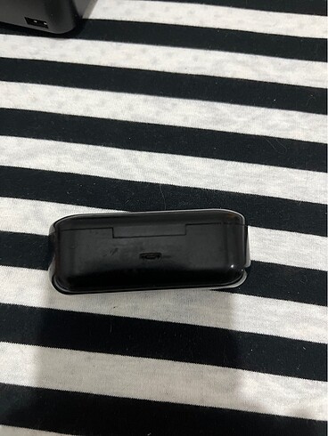 Kulaklık - Görsel 3