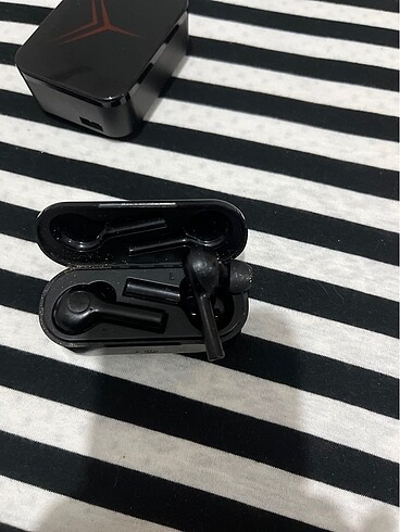 Kulaklık - Görsel 4