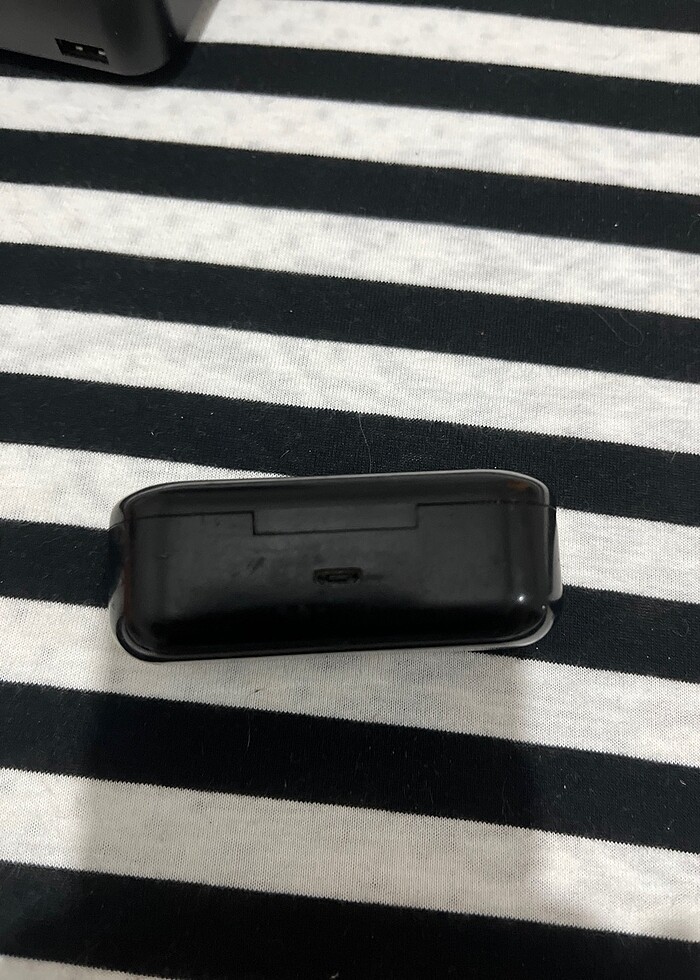 Kulaklık - Görsel 3