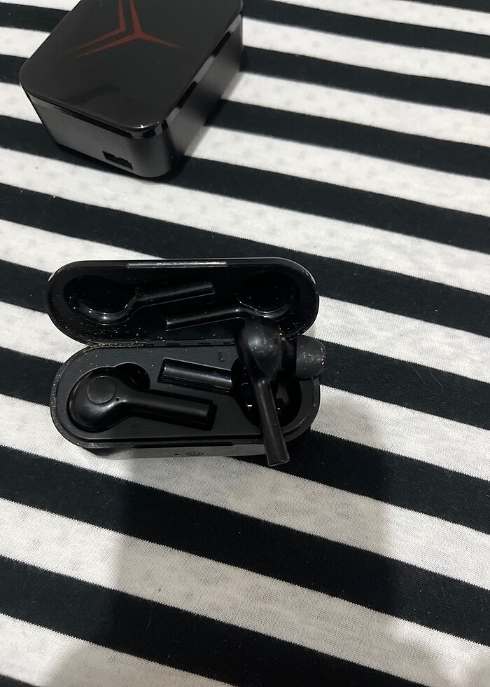 Kulaklık - Görsel 4