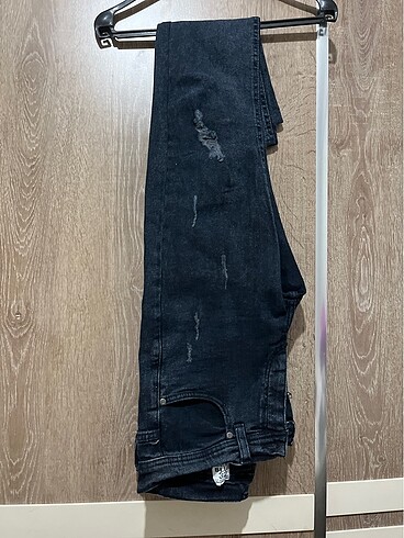 Kot pantolon