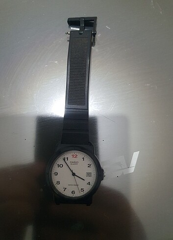Casio mQ 63