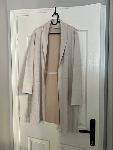 Zara ceket