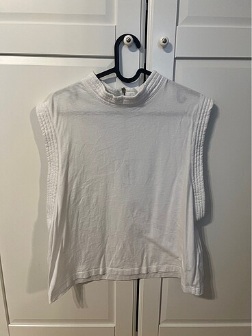 Network şık tshirt