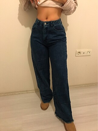 Kot pantolon