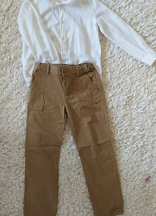 LCW pantalon
