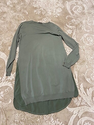 İnvee tunik