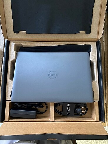  Beden Dell Latitude 3440 Sıfır Laptop